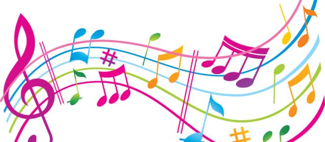 چرا موسيقي بياموزيم؟