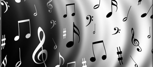 عناصر مهم در موسیقی